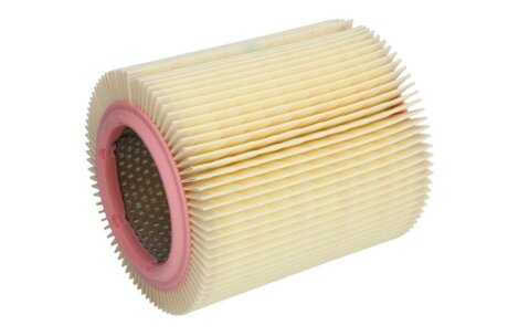 Повітряний фільтр MANN-FILTER C1567