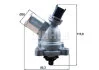 Термостат Knecht/Mahle TM43105 (фото 1)