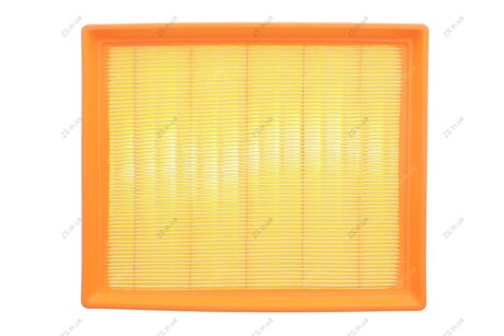 Фільтр повітряний OPEL ASTRA K 1.5 CDTi 19- Bosch F026400852