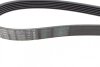 Ремінь поліклиновий Bosch 1 987 946 276 (фото 3)