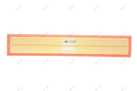 Повітряний фільтр MANN-FILTER C74002
