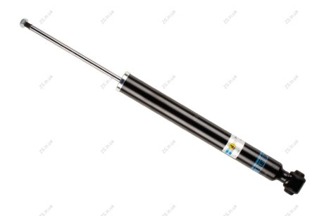 Амортизатор підвіски BILSTEIN 24-166676