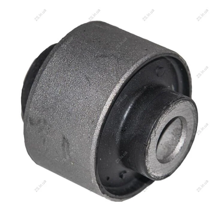 Сайлентблок SATO TECH PS11344 (фото 1)