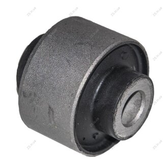 Сайлентблок SATO TECH PS11344