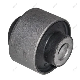 Сайлентблок SATO TECH PS11344
