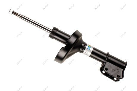 Амортизатор підвіски BILSTEIN 22-171443