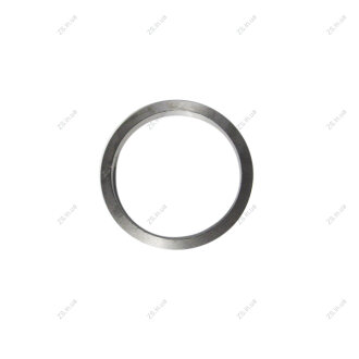 Кільце регулювальне підшипника ПВМ МТЗ В=6,10 мм TIGEAR 72-2308121-02