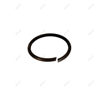 Кільце стопорне валу 1-ї передачі та заднього ходу КПП МТЗ TIGEAR Х4М-1701163