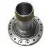 Цапфа поворотного кулака КАМАЗ 43114 (43118) (Gear Factory) TIGEAR 43114-2304085 (фото 2)