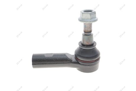 Накінечник кермовий SKF VKDY 318024