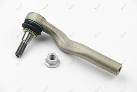 Рульовий наконечник Lemforder 37667 01