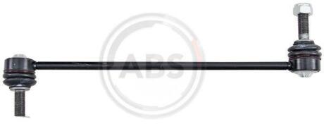 Тяга стабілізатора A.B.S. 261065