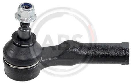 Рульовий накінечник A.B.S. 230960