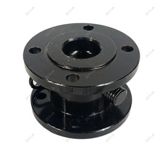 Муфта обгінна валу карданного МТЗ-82 TIGEAR 72-2203012-Т