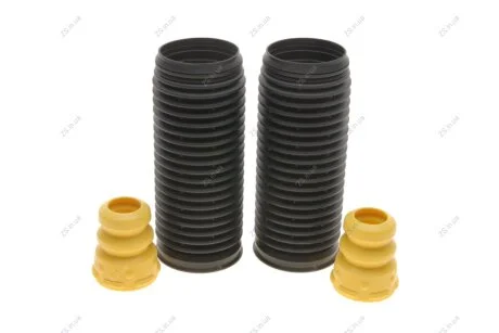 Захисний комплект амортизатора FEBI BILSTEIN 106129