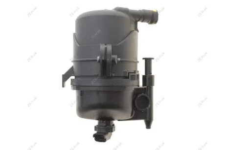 Фільтр паливний LR DISCOVERY, RANGE ROVER SPORT 2.0 Sd4, Tdi 16- (MANN) MANN-FILTER WK10047