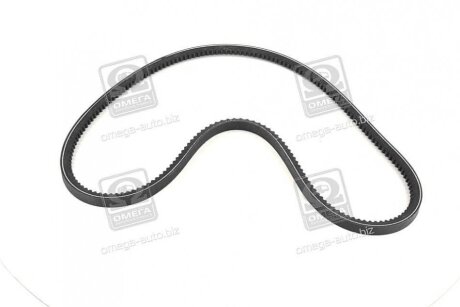 Ремінь 13х1250 генератора Еталон, ТАТА Е2 клиновий <> ДК 13*1250.BE