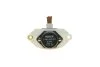 Регулятор напруги генератора Bosch 1986AE0007 (фото 2)