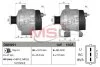 Генератор Denso DAN991 (фото 2)