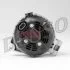 Генератор Denso DAN991 (фото 3)