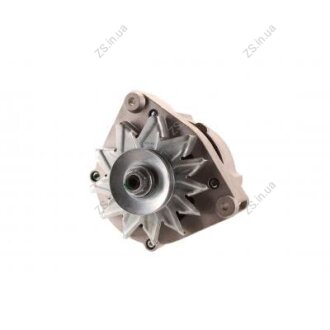 Генератор CARGO 111149