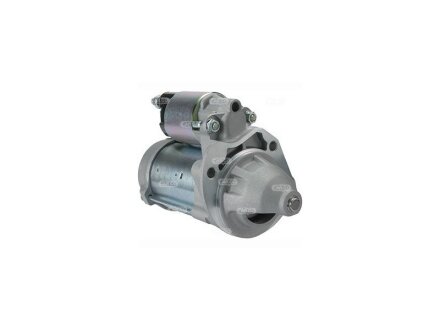 Стартер CARGO 115828