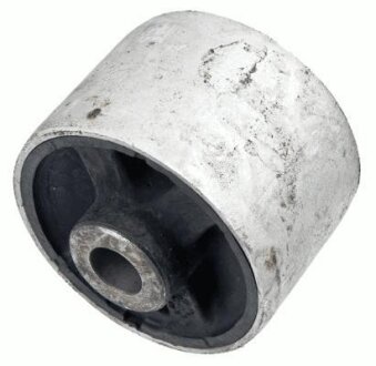 Сайлентблок підвіски Lemforder 37615 01