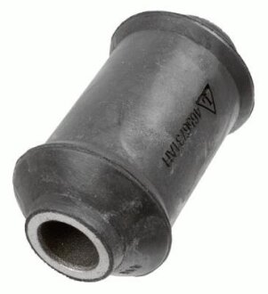 Сайлентблок важеля Lemforder 38004 01