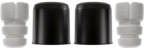 Захисний комплект амортизатора SACHS 900 462