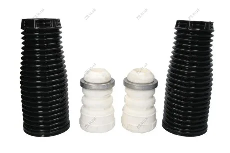 Захисний комплект амортизатора SACHS 900 474