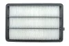 Фільтр повітряний Knecht/Mahle LX5820 (фото 1)