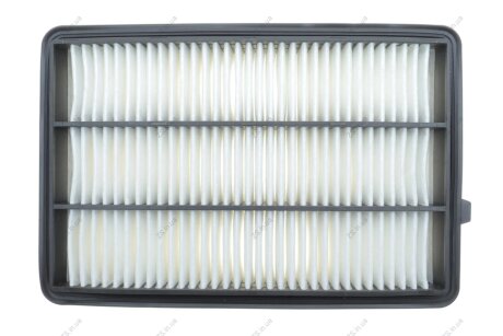 Фільтр повітряний Knecht/Mahle LX5820