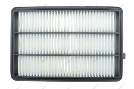 Фільтр повітряний Knecht/Mahle LX5820
