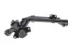 Термостат Knecht/Mahle TM 86 97 (фото 2)