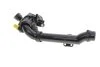 Термостат Knecht/Mahle TM 86 97 (фото 3)