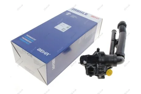 Термостат Knecht/Mahle TM 86 97