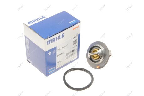 Термостат Knecht/Mahle TX 208 91D
