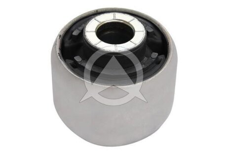 Сайлентблок важеля SIDEM 803618