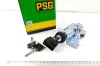 Замок запалювання ГАЗЕЛЬ-БИЗНЕС, NEXT, 31105 \&#039;Standart\&#039; PSG 3111.3704010-13 (фото 1)