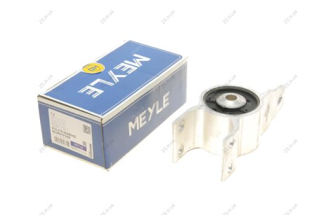 Сайлентблок MEYLE 014 610 0068/HD