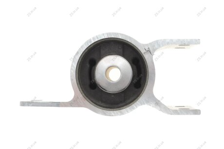 Сайлентблок MEYLE 014 610 0067/HD