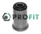 Сайлентблок важеля PROFIT 2307-0707 (фото 1)