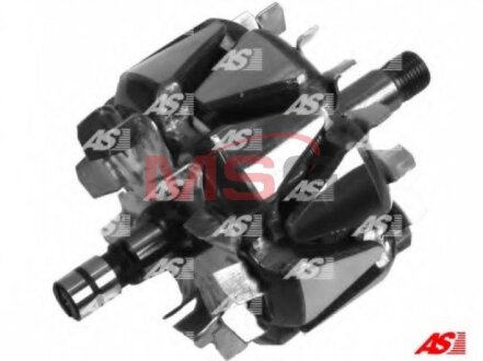 Ротор генератора AS AR0014