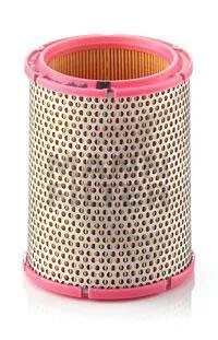 Повітряний фільтр MANN-FILTER C1440/1