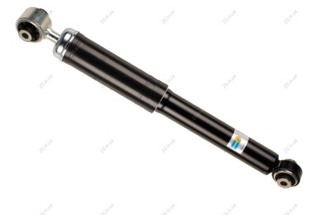 Амортизатор підвіски BILSTEIN 19-168203