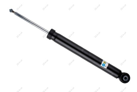 Амортизатор підвіски BILSTEIN 19-262277