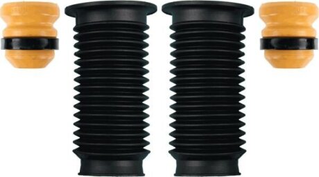 Сервісний комп-кт амортизатора SACHS 900 457