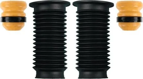 Сервісний комп-кт амортизатора SACHS 900 457
