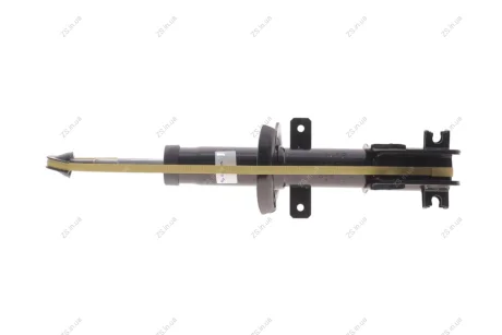 Амортизатор підвіски SACHS 560 558