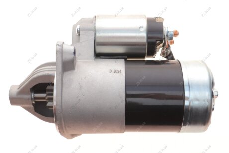 Стартер CARGO F032110315